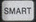 button_smart_2
